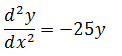 Maths-Differential Equations-22608.png